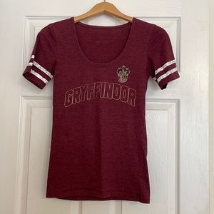Harry Potter T-Shirt